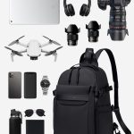 کوله‌پشتی سوپر فایو کد FB00722