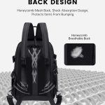 کوله‌پشتی سوپر فایو کد FB00722