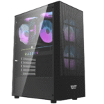 case darkflash a290-black