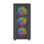 case logikey lk c364b-2