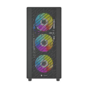 case logikey lk c364b-2