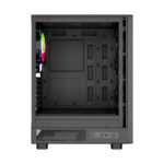 case logikey lk c364b-5