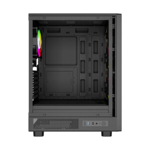 case logikey lk c364b-5