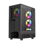 case logikey lk c364b-4