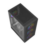 case logikey lk c364b-3