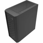 case darkflash dk351-4