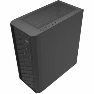 case darkflash dk351-4