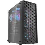 case darkflash dk351-1