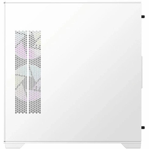 case darkflash dk415p-6