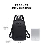 کولهپشتی سوپر فایو کد FB00764