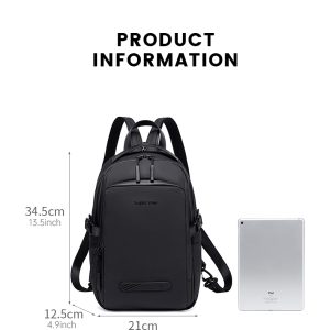 کولهپشتی سوپر فایو کد FB00764