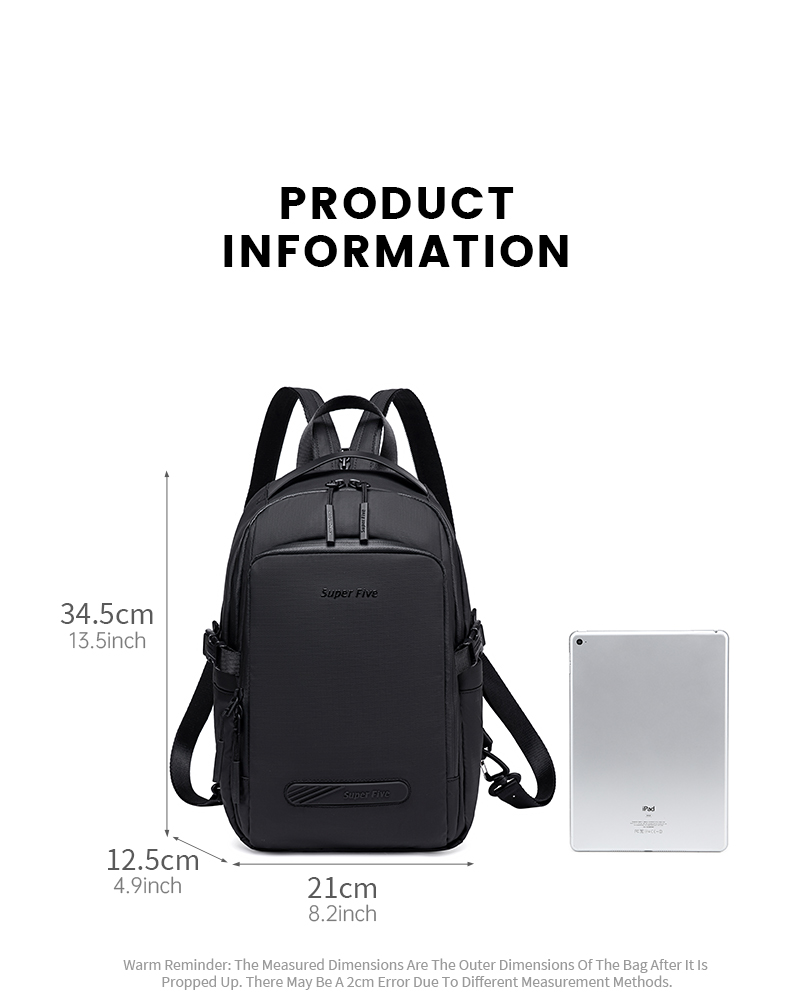 کولهپشتی سوپر فایو کد FB00764