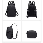 کولهپشتی سوپر فایو کد FB00764