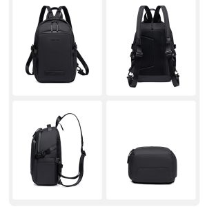 کولهپشتی سوپر فایو کد FB00764