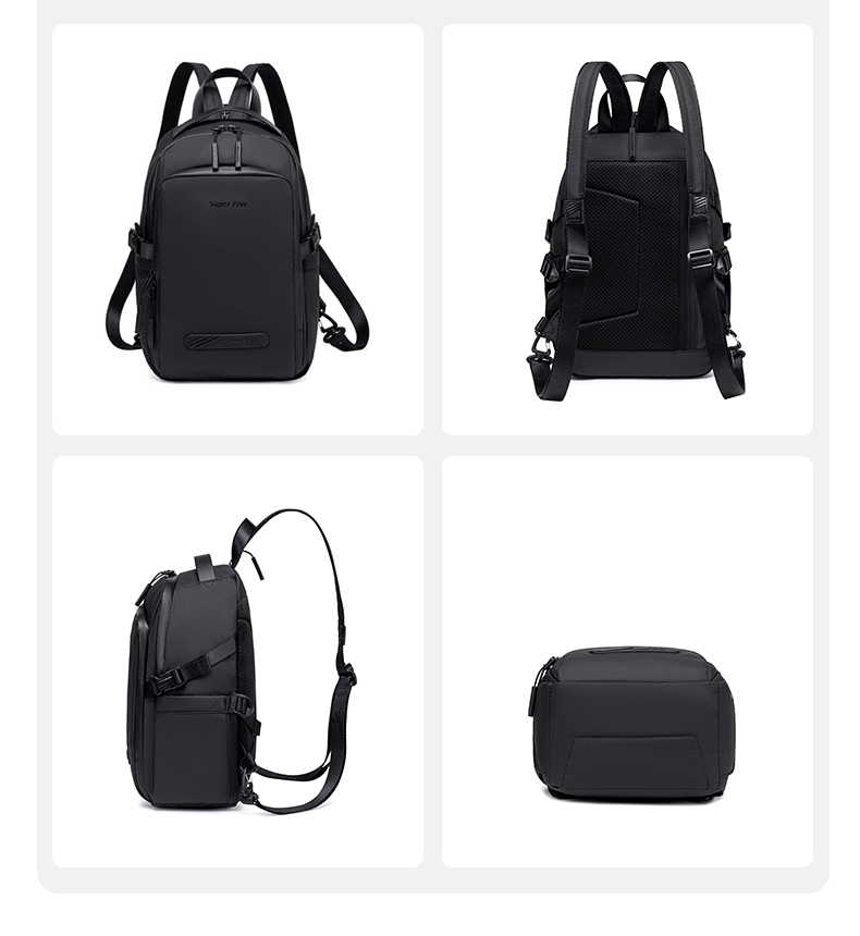 کولهپشتی سوپر فایو کد FB00764