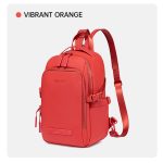 کولهپشتی سوپر فایو کد FB00764