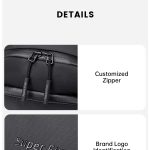 کولهپشتی سوپر فایو کد FB00764