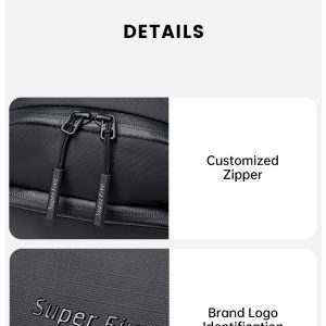 کولهپشتی سوپر فایو کد FB00764