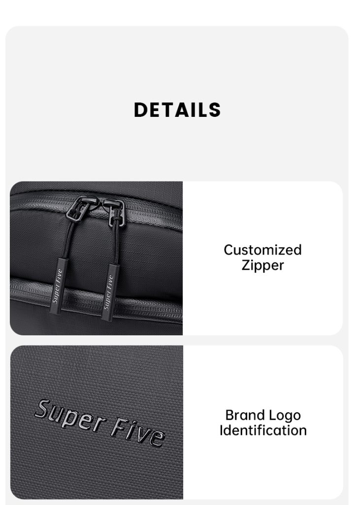 کولهپشتی سوپر فایو کد FB00764