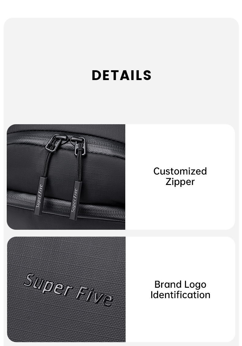 کولهپشتی سوپر فایو کد FB00764