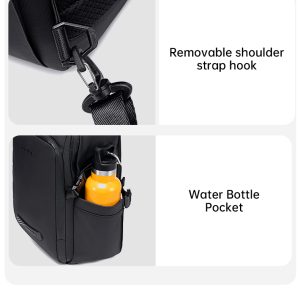 کولهپشتی سوپر فایو کد FB00764