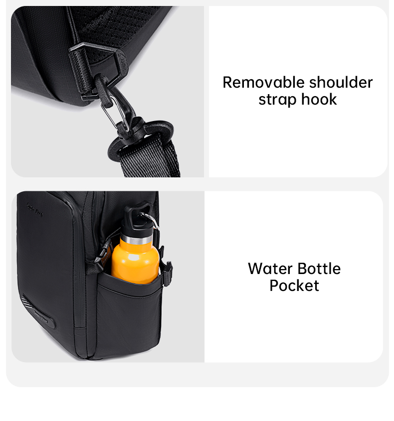 کولهپشتی سوپر فایو کد FB00764