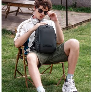 کولهپشتی سوپر فایو کد FB00764