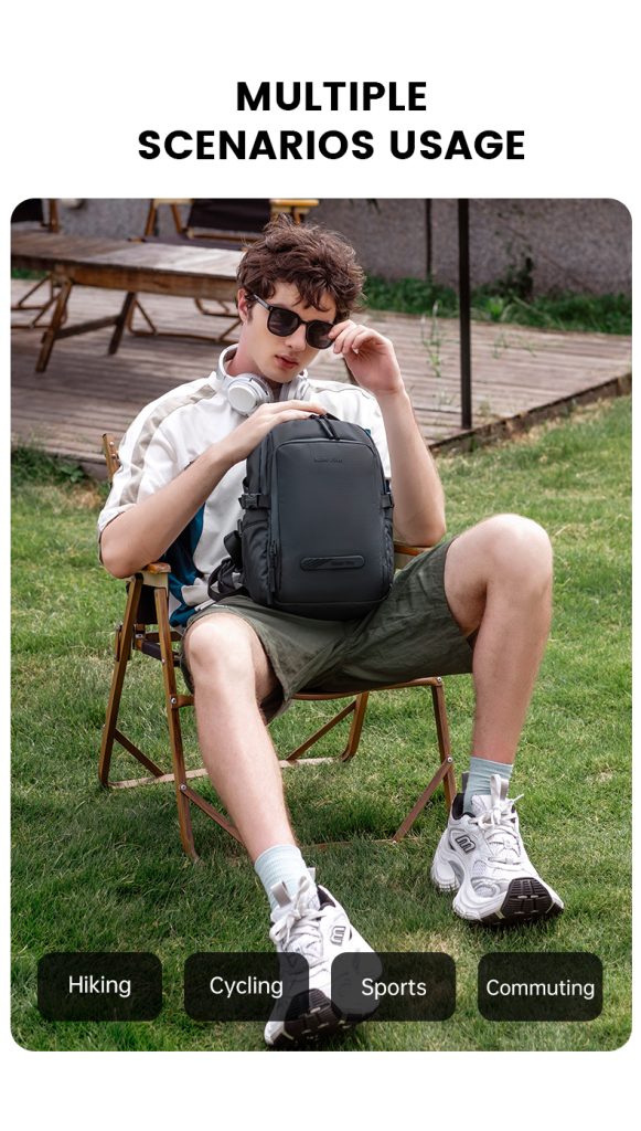 کولهپشتی سوپر فایو کد FB00764