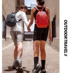 کولهپشتی سوپر فایو کد FB00764