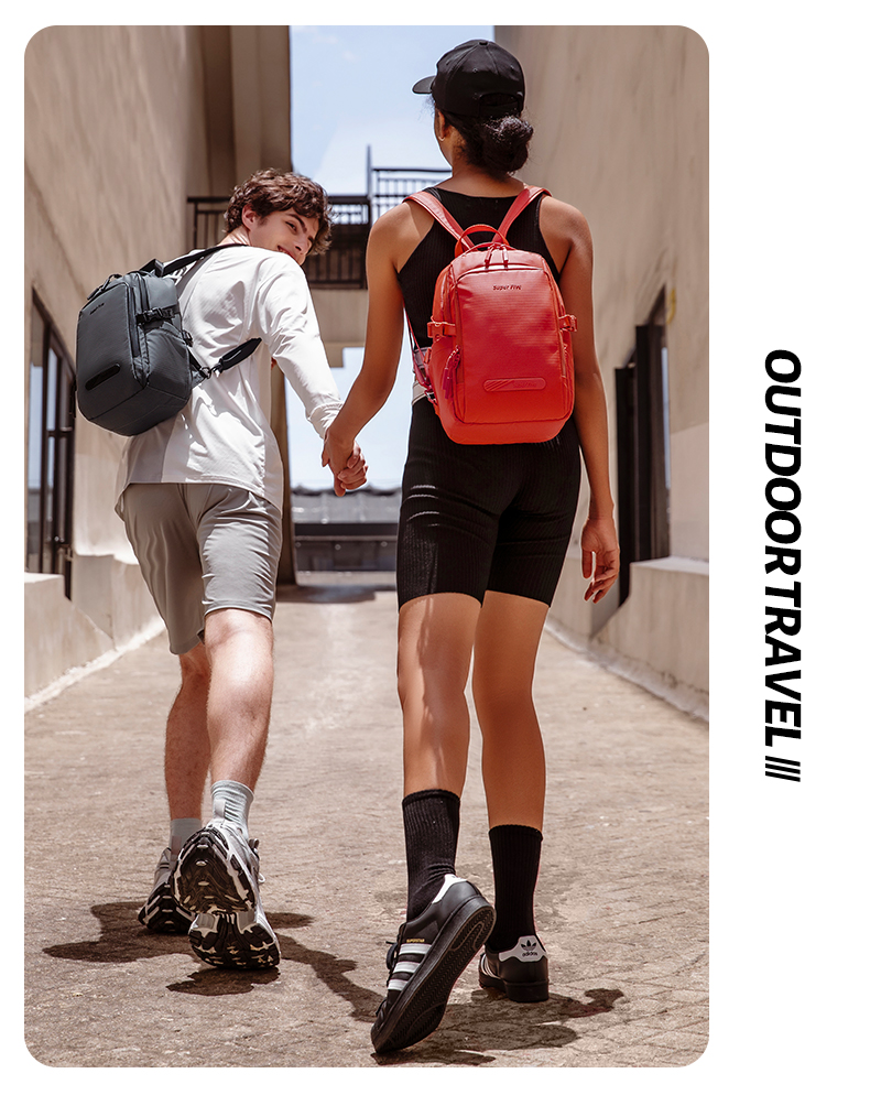 کولهپشتی سوپر فایو کد FB00764