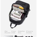 کولهپشتی سوپر فایو کد FB00764