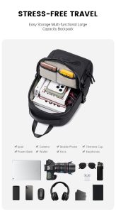 کولهپشتی سوپر فایو کد FB00764