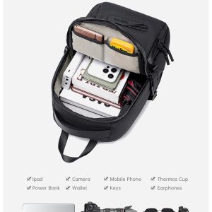 کولهپشتی سوپر فایو کد FB00764