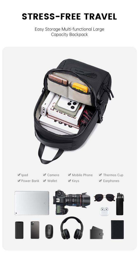 کولهپشتی سوپر فایو کد FB00764