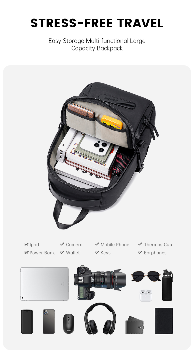 کولهپشتی سوپر فایو کد FB00764