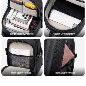 کولهپشتی سوپر فایو کد FB00764