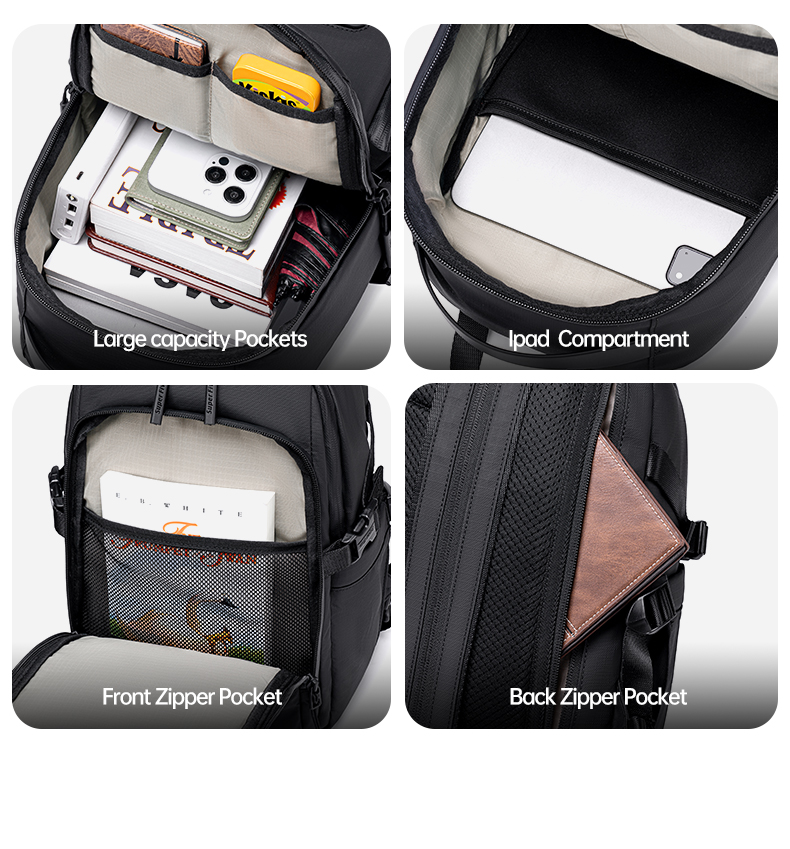 کولهپشتی سوپر فایو کد FB00764