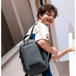 کولهپشتی سوپر فایو کد FB00764