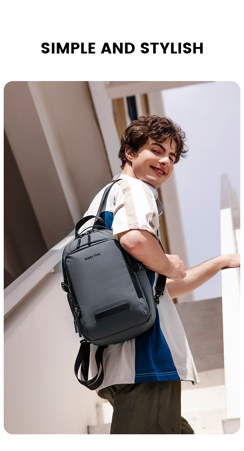 کولهپشتی سوپر فایو کد FB00764