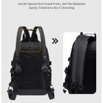 کولهپشتی سوپر فایو کد FB00764