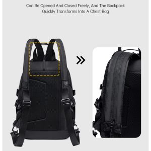 کولهپشتی سوپر فایو کد FB00764