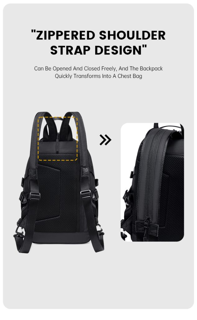 کولهپشتی سوپر فایو کد FB00764