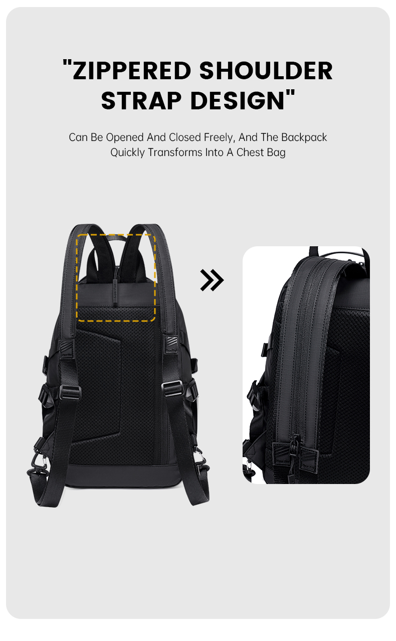 کولهپشتی سوپر فایو کد FB00764