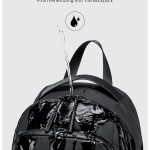 کولهپشتی سوپر فایو کد FB00764