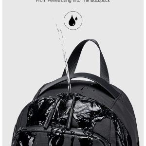 کولهپشتی سوپر فایو کد FB00764