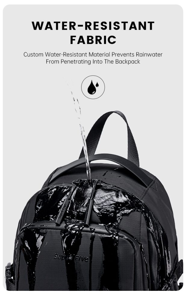 کولهپشتی سوپر فایو کد FB00764