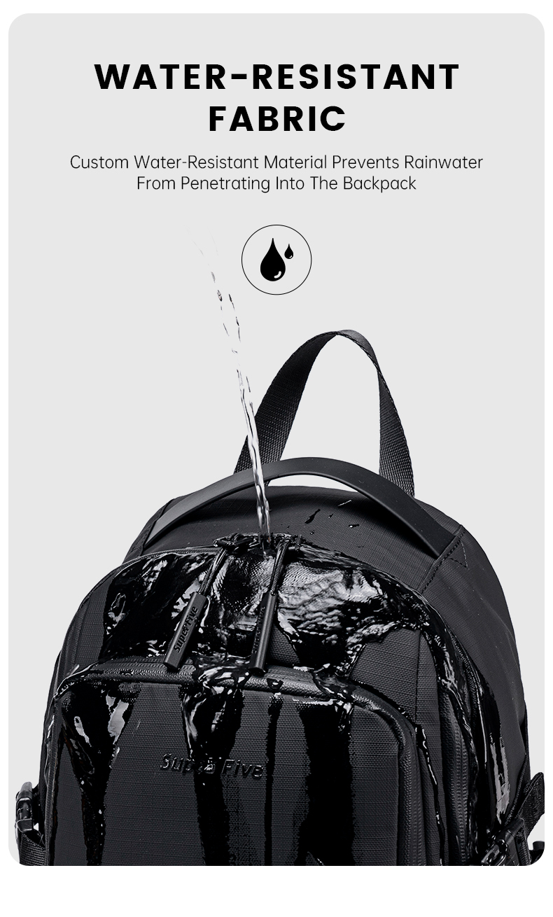 کولهپشتی سوپر فایو کد FB00764