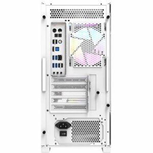 case darkflash dk415p-7