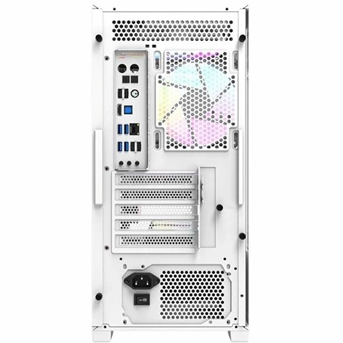 case darkflash dk415p-7