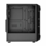 کیس Gamdias AURA GC1 Elite ARGB-1